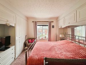 Bedroom 1- click for photo gallery